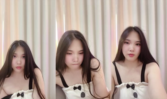 ไลฟ์ของ 1035921610 - 8 ส.ค. 2569 6:45