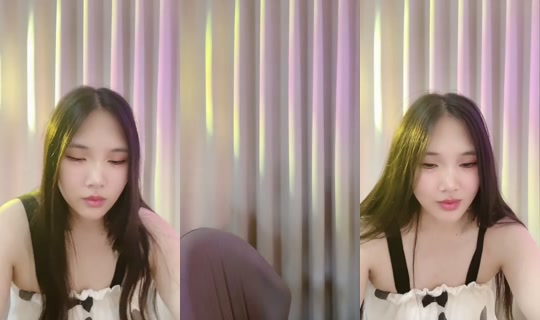 1035921610's Stream - Aug 9, 2026, 9:38 AM