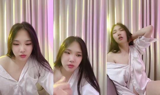 Stream ni 1035921610 - Ago 9, 2026, 8:26 PM