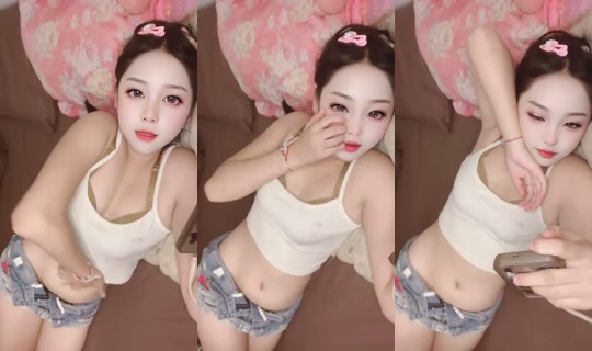بث 103636663 - 3 سبتمبر 2026، 8:37 ص