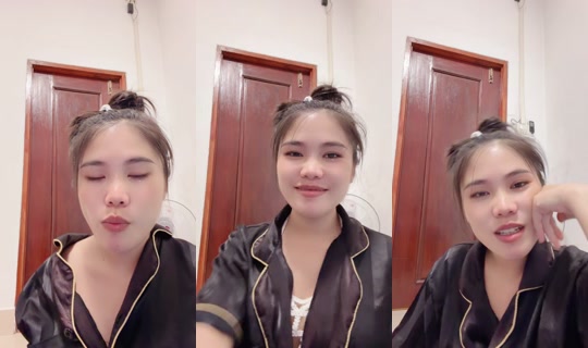 1036399370's Stream - Aug 2, 2026, 2:45 PM