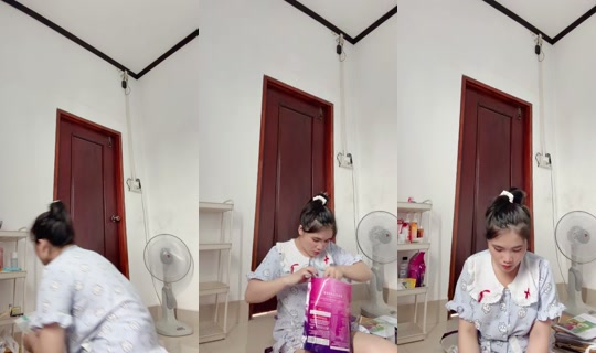 1036399370's Stream - Aug 7, 2026, 4:56 AM