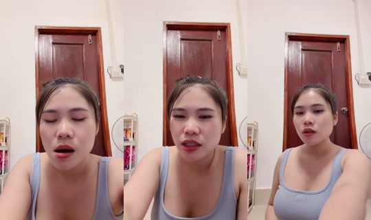 1036399370's Stream - Aug 7, 2026, 3:25 PM