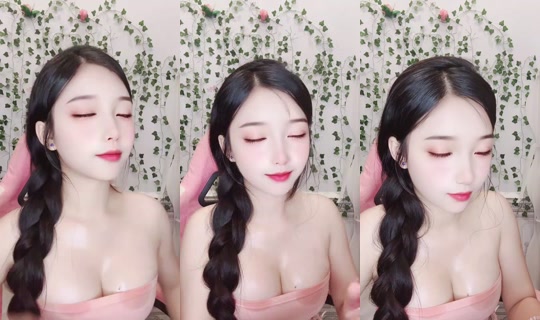 1036452794's Stream - Jul 26, 2026, 5:51 PM