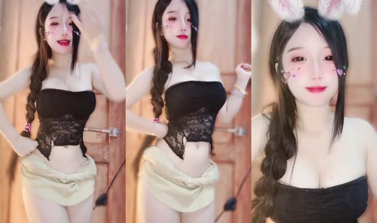 1036452794's Stream - Jul 27, 2026, 3:28 PM