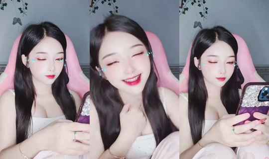 1036452794's Stream - Aug 6, 2026, 5:38 PM