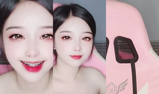 1036452794's Stream - Aug 6, 2026, 7:30 PM