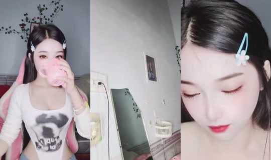 1036452794's Stream - Aug 8, 2026, 4:53 PM
