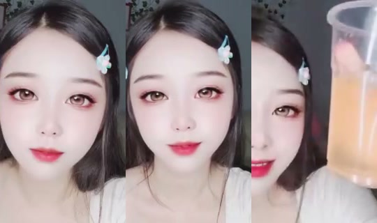 1036452794's Stream - Aug 8, 2026, 5:51 PM