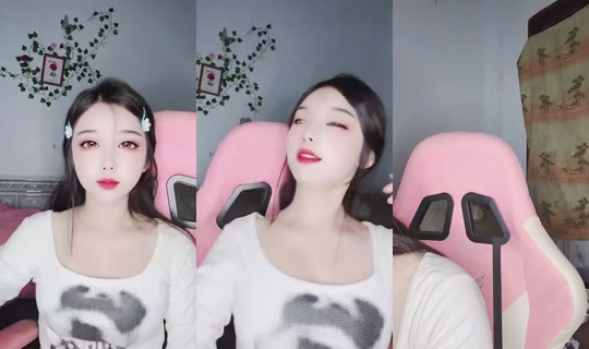 1036452794's Stream - Aug 8, 2026, 7:50 PM
