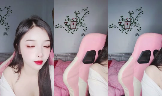 Stream ni 1036452794 - Ago 8, 2026, 8:55 PM