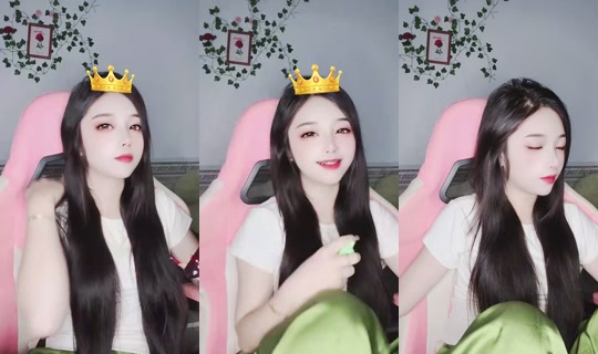 1036452794's Stream - Aug 9, 2026, 3:56 PM