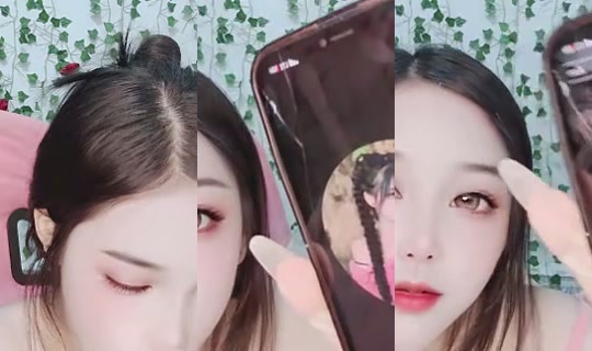 Stream ni 1036452794 - Ago 24, 2026, 5:28 PM