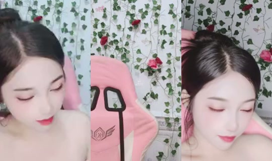 Stream ni 1036452794 - Ago 24, 2026, 5:43 PM