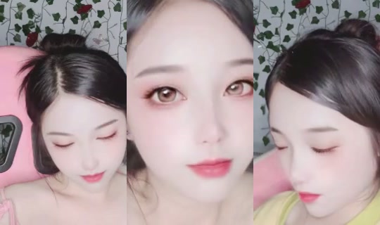 Stream ni 1036452794 - Ago 24, 2026, 6:39 PM