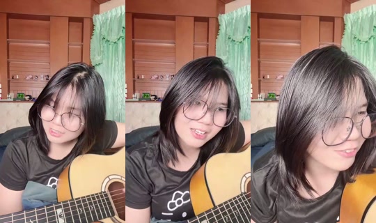 1036485148's Stream - Jul 24, 2026, 3:38 PM