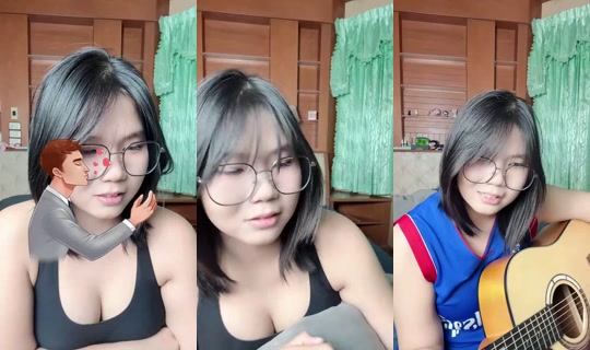 1036485148's Stream - Jul 26, 2026, 2:41 PM