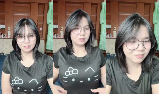 1036485148's Stream - Jul 27, 2026, 3:10 PM