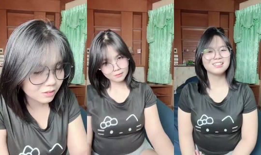 1036485148's Stream - Jul 27, 2026, 4:44 PM