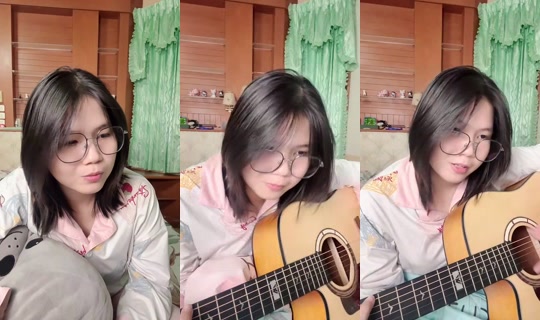 1036485148's Stream - Jul 28, 2026, 4:11 PM