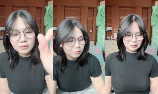 1036485148's Stream - Jul 29, 2026, 2:03 PM