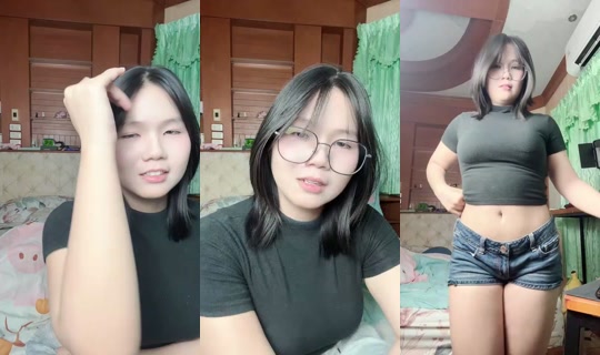 1036485148's Stream - Jul 29, 2026, 4:13 PM