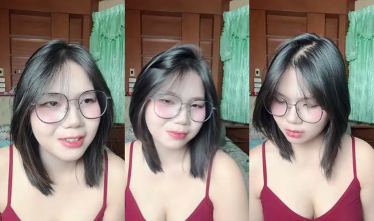 1036485148's Stream - Jul 30, 2026, 3:28 PM