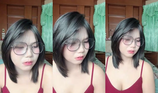 1036485148's Stream - Jul 30, 2026, 4:19 PM