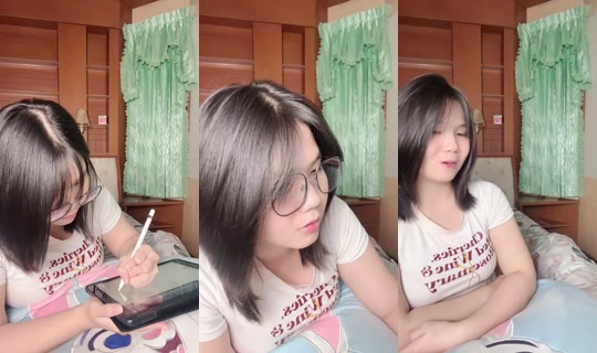 1036485148's Stream - Aug 2, 2026, 3:41 PM