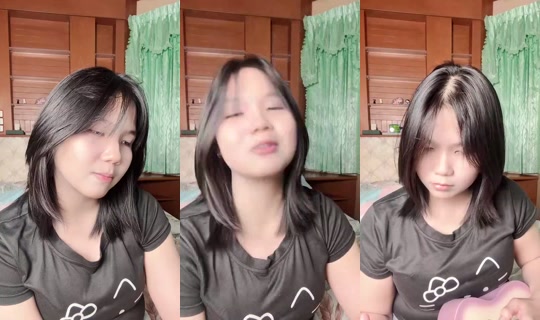 1036485148's Stream - Aug 5, 2026, 3:43 PM