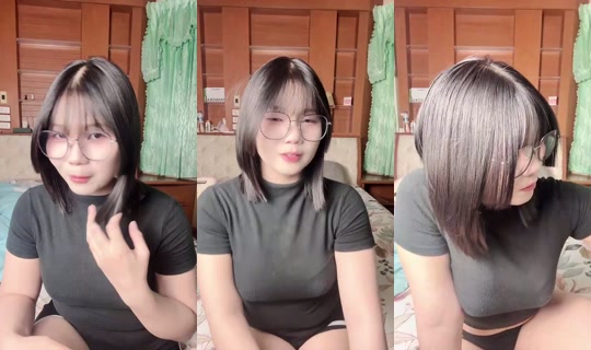 1036485148's Stream - Aug 6, 2026, 2:05 PM