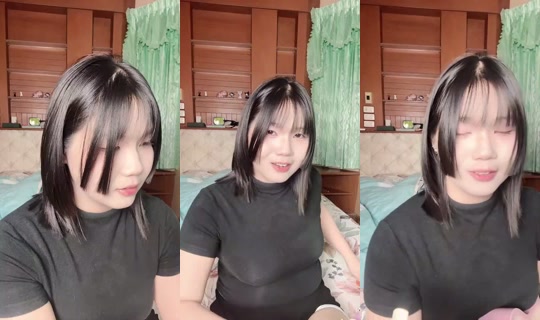 1036485148's Stream - Aug 6, 2026, 3:25 PM