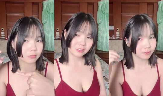Stream di 1036485148 - 7 ago 2026, 16:02