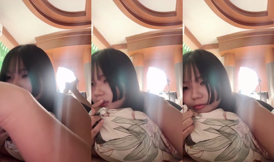 1036485148's Stream - Aug 8, 2026, 4:24 PM
