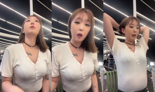 1036538168's Stream - Jul 18, 2026, 12:24 PM