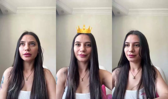 1036577659's Stream - Aug 4, 2026, 10:01 AM