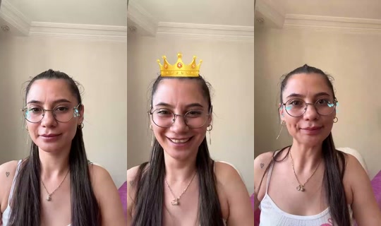 1036577659's Stream - Aug 8, 2026, 7:35 AM