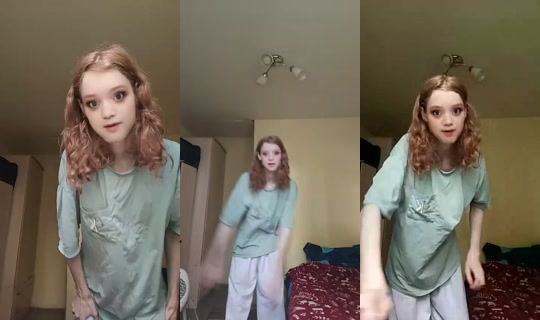 1036667346's Stream - Aug 7, 2026, 7:19 AM