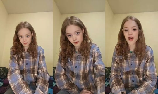 1036667346's Stream - Aug 8, 2026, 5:39 PM