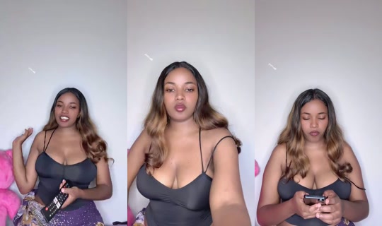 1036761473's Stream - Jul 27, 2026, 12:53 PM