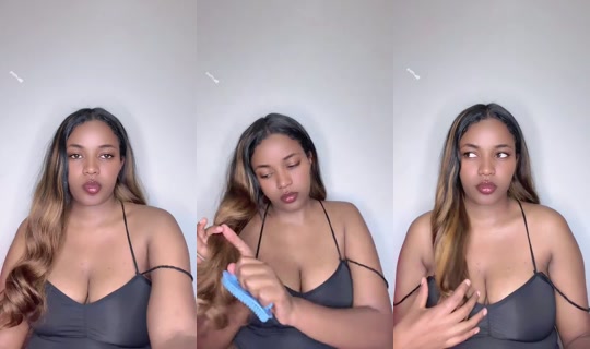 1036761473's Stream - Jul 27, 2026, 10:23 PM