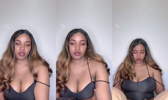 1036761473's Stream - Jul 28, 2026, 10:12 PM
