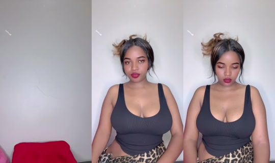 1036761473's Stream - Aug 2, 2026, 10:32 PM