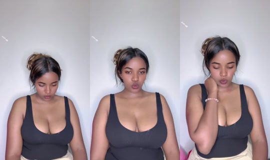 1036761473's Stream - Aug 4, 2026, 10:18 PM