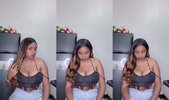 1036761473's Stream - Aug 5, 2026, 5:49 PM