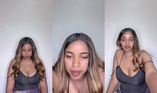 1036761473's Stream - Aug 6, 2026, 12:55 AM