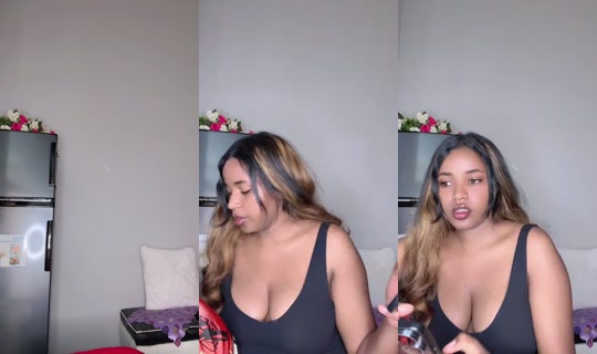 1036761473's Stream - Aug 9, 2026, 5:10 AM