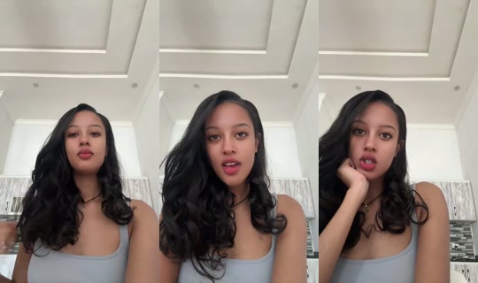 1036904753's Stream - Jul 28, 2026, 7:25 AM