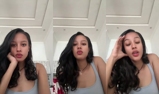 1036904753's Stream - Jul 28, 2026, 7:56 AM