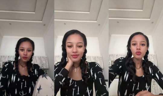 1036904753's Stream - Aug 1, 2026, 6:42 AM
